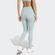 KC5536_3_APPAREL_On Model_Back View_grey